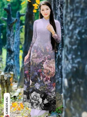 1619088465 529 vai ao dai dep (4)